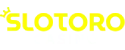 Slotoro Casino